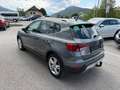 SEAT Arona 1,0 Eco TSI FR Fastlane *116.000km* EZ:03/2018* Grau - thumbnail 4