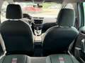 SEAT Arona 1,0 Eco TSI FR Fastlane *116.000km* EZ:03/2018* Grau - thumbnail 8