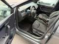 SEAT Arona 1,0 Eco TSI FR Fastlane *116.000km* EZ:03/2018* Grau - thumbnail 10