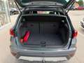 SEAT Arona 1,0 Eco TSI FR Fastlane *116.000km* EZ:03/2018* Grau - thumbnail 7
