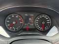 SEAT Arona 1,0 Eco TSI FR Fastlane *116.000km* EZ:03/2018* Grau - thumbnail 12