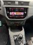 SEAT Arona 1,0 Eco TSI FR Fastlane *116.000km* EZ:03/2018* Grau - thumbnail 14