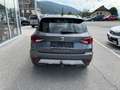 SEAT Arona 1,0 Eco TSI FR Fastlane *116.000km* EZ:03/2018* Grau - thumbnail 5