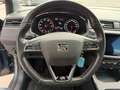 SEAT Arona 1,0 Eco TSI FR Fastlane *116.000km* EZ:03/2018* Grau - thumbnail 13