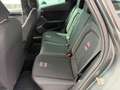SEAT Arona 1,0 Eco TSI FR Fastlane *116.000km* EZ:03/2018* Grau - thumbnail 9