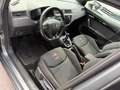 SEAT Arona 1,0 Eco TSI FR Fastlane *116.000km* EZ:03/2018* Grau - thumbnail 11