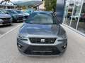 SEAT Arona 1,0 Eco TSI FR Fastlane *116.000km* EZ:03/2018* Grau - thumbnail 2