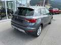 SEAT Arona 1,0 Eco TSI FR Fastlane *116.000km* EZ:03/2018* Grau - thumbnail 6