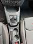 SEAT Arona 1,0 Eco TSI FR Fastlane *116.000km* EZ:03/2018* Grau - thumbnail 15