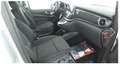 Mercedes-Benz V 220 lang EDITION Distr LED PRE-SAFE el.Heck Silber - thumbnail 6