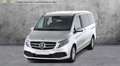 Mercedes-Benz V 220 lang EDITION Distr LED PRE-SAFE el.Heck Silber - thumbnail 1
