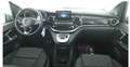 Mercedes-Benz V 220 lang EDITION Distr LED PRE-SAFE el.Heck Silber - thumbnail 5