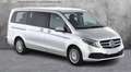 Mercedes-Benz V 220 lang EDITION Distr LED PRE-SAFE el.Heck Silber - thumbnail 3