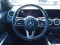 Mercedes-Benz EQB 350 350 4Matic Sport Blanc - thumbnail 16