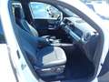 Mercedes-Benz EQB 350 350 4Matic Sport Bianco - thumbnail 10