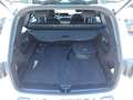 Mercedes-Benz EQB 350 350 4Matic Sport Bianco - thumbnail 13
