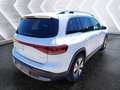Mercedes-Benz EQB 350 350 4Matic Sport Bianco - thumbnail 4
