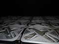 Volkswagen T7 California T7 2.0TDI DSG California Beach GV5 Elegance+ White - thumbnail 16