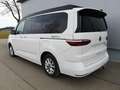 Volkswagen T7 California T7 2.0TDI DSG California Beach GV5 Elegance+ White - thumbnail 3