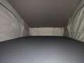 Volkswagen T7 California T7 2.0TDI DSG California Beach GV5 Elegance+ White - thumbnail 15