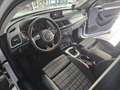 Audi Q3 1.4 tfsi Sport 150cv - thumbnail 12