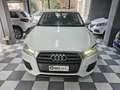 Audi Q3 1.4 tfsi Sport 150cv - thumbnail 5