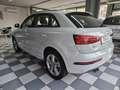 Audi Q3 1.4 tfsi Sport 150cv - thumbnail 4