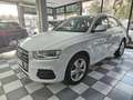 Audi Q3 1.4 tfsi Sport 150cv - thumbnail 1