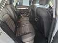 Audi Q3 1.4 tfsi Sport 150cv - thumbnail 14