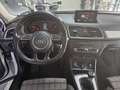 Audi Q3 1.4 tfsi Sport 150cv - thumbnail 11