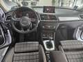 Audi Q3 1.4 tfsi Sport 150cv - thumbnail 9