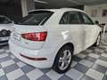 Audi Q3 1.4 tfsi Sport 150cv - thumbnail 3