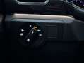 Volkswagen T-Cross R-Line 1,5 l TSI ACT OPF DSG AHK ACC Klima Grau - thumbnail 17