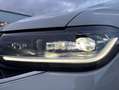 Volkswagen T-Cross R-Line 1,5 l TSI ACT OPF DSG AHK ACC Klima Grau - thumbnail 6