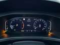 Volkswagen T-Cross R-Line 1,5 l TSI ACT OPF DSG AHK ACC Klima Grau - thumbnail 16