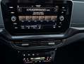 Volkswagen T-Cross R-Line 1,5 l TSI ACT OPF DSG AHK ACC Klima Grau - thumbnail 13