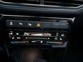 Volkswagen T-Cross R-Line 1,5 l TSI ACT OPF DSG AHK ACC Klima Grau - thumbnail 18