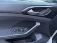 Volkswagen T-Cross R-Line 1,5 l TSI ACT OPF DSG AHK ACC Klima Grau - thumbnail 14