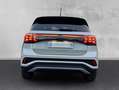 Volkswagen T-Cross R-Line 1,5 l TSI ACT OPF DSG AHK ACC Klima Grau - thumbnail 5