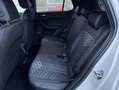Volkswagen T-Cross R-Line 1,5 l TSI ACT OPF DSG AHK ACC Klima Grau - thumbnail 10