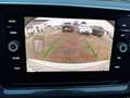 Volkswagen T-Cross R-Line 1,5 l TSI ACT OPF DSG AHK ACC Klima Grau - thumbnail 15