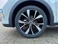 Volkswagen T-Cross R-Line 1,5 l TSI ACT OPF DSG AHK ACC Klima Grau - thumbnail 7