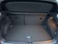 Volkswagen T-Cross R-Line 1,5 l TSI ACT OPF DSG AHK ACC Klima Grau - thumbnail 8