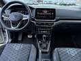 Volkswagen T-Cross R-Line 1,5 l TSI ACT OPF DSG AHK ACC Klima Grau - thumbnail 11