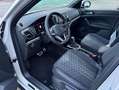Volkswagen T-Cross R-Line 1,5 l TSI ACT OPF DSG AHK ACC Klima Grau - thumbnail 9