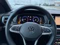 Volkswagen T-Cross R-Line 1,5 l TSI ACT OPF DSG AHK ACC Klima Grau - thumbnail 12
