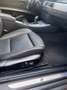BMW 335 335i Grijs - thumbnail 8