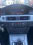BMW 335 335i Grijs - thumbnail 10