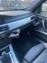 BMW 335 335i Grijs - thumbnail 7