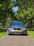 BMW 335 335i Grijs - thumbnail 2